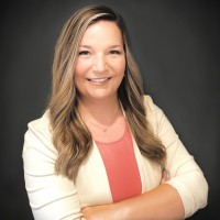 Teri Cox