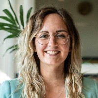 Esther Hilders