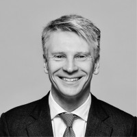 Sascha Kimmel