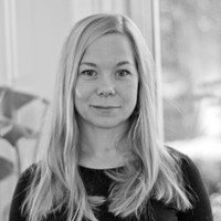 Emma Carlsson