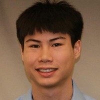 Edward Yi
