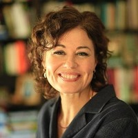 Marianne Wilman, B.Sc., MPA, MCC, CPCC, CNTC, CPQC