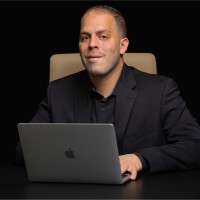 Joe Samona