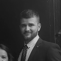 Peter Morgan