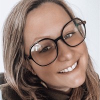 Sandra Cardon
