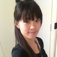 Winnie Tong