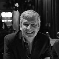 Gianfranco Bergamaschi