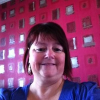 Chantal Duplessis