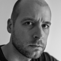 Dave Vandeput