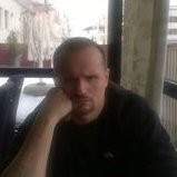 Tero Rajahalme