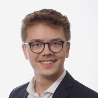 Nikita Mackevic
