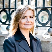 Elena Faba de la Encarnación