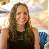 Natalie Russell