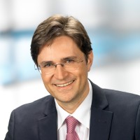 Norbert Bock