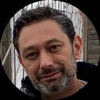 Iñaki Ortiz de Zarate