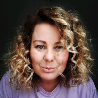 Aleksandra Gospić