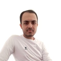 Alireza Fakharian Qomi