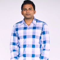 Sandeep S