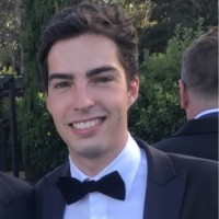 Maxwell Nankivell