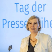Isolde Fugunt