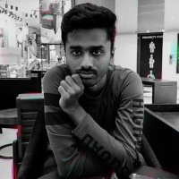 Boobalan Dhanaraj