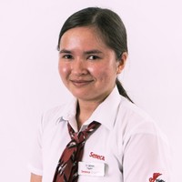 Jt Shimona Penaflor