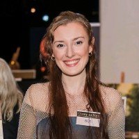 Martyna Jach