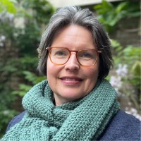 Marjolijn Runhaar-Kool