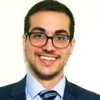 Juan Tanquero, Ph.D.