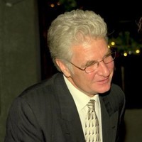 Michael Mclaughlin