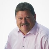 Nick Fisher