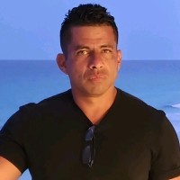 Juan Morales