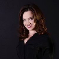 Amanda Beck
