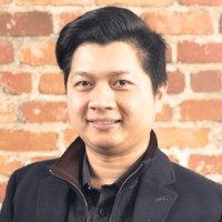 Hien Tran