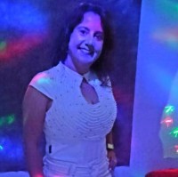 Lucimar Fátima Martins De Menezes