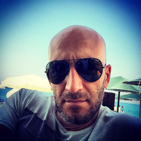 Tolga TANES