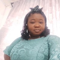 Aryee titilola