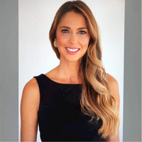 Vanessa Muchagata