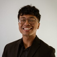 David Huynh