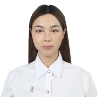 Kantanapat Noonkhong