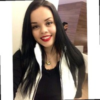 Thalia Cezario