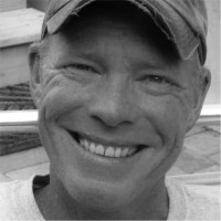 Scott Eager