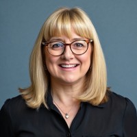 Helen Howell