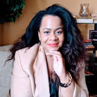 Deborah Harris