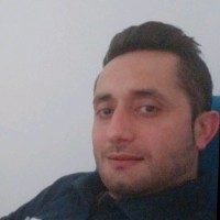Eman Zadran