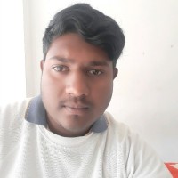 Anirban Halder
