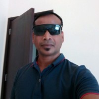 Kunhambu Kaindar