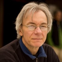 Richard Jonasse