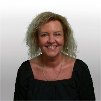 Kellie James