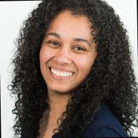 Jenny Veloz, Mpa
